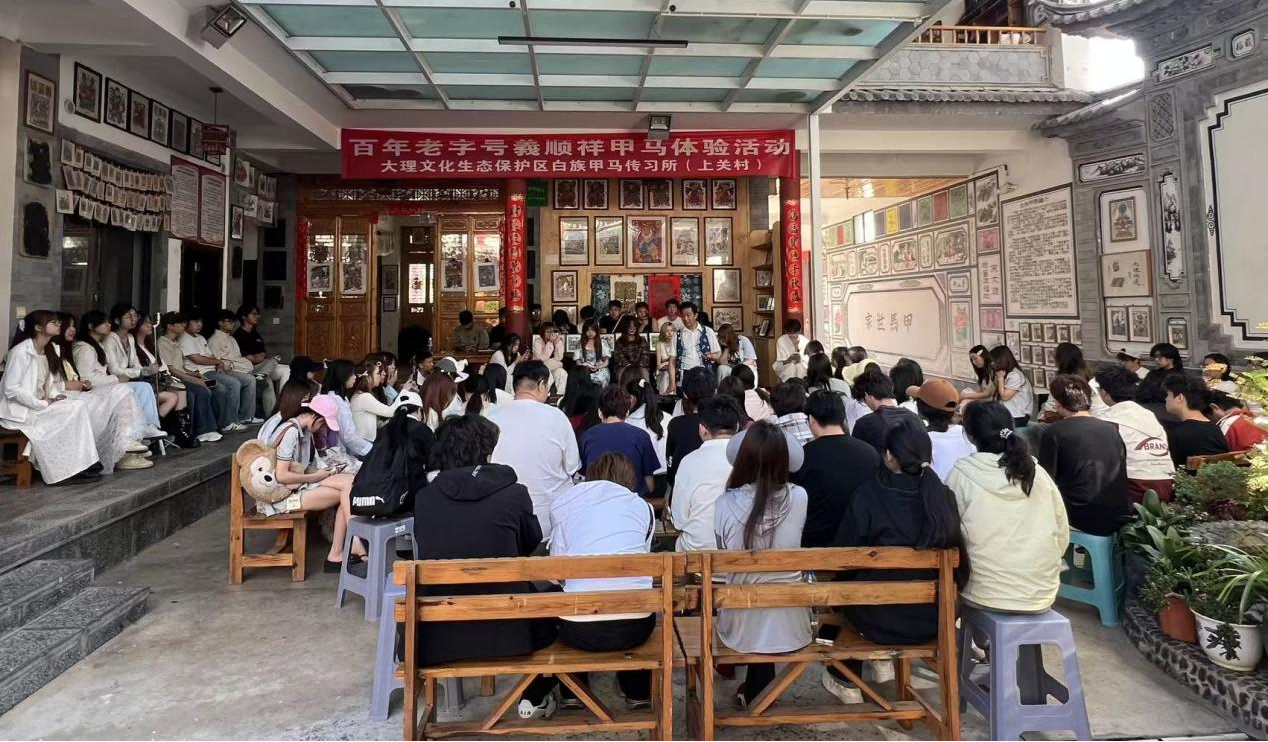 图片1(1).png