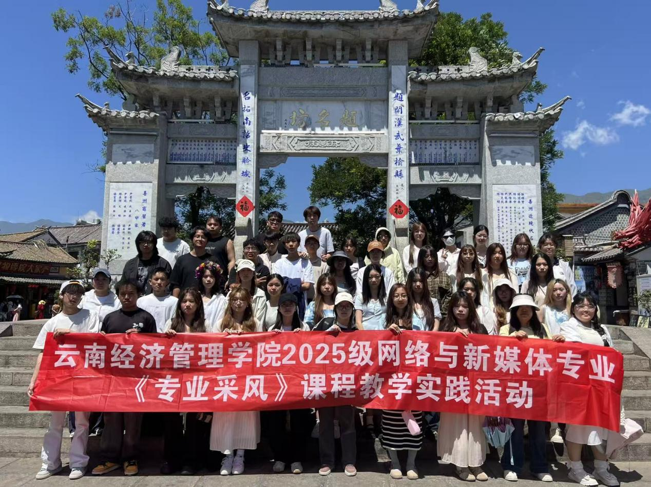 图片5.png 图片5.png
