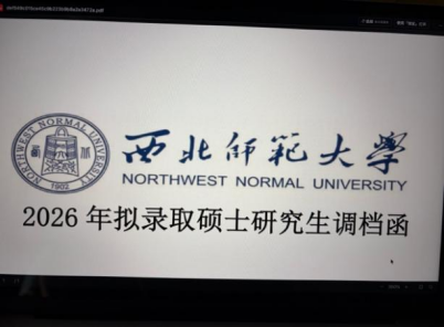 image.gif image.gif