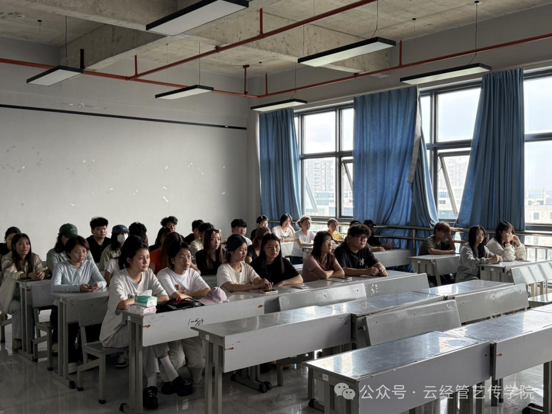 微信图片_20260628145252.png 微信图片_20260628145252.png