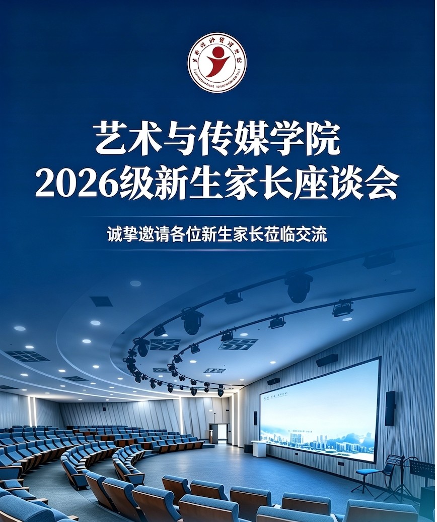 图片3.jpg 图片3.jpg