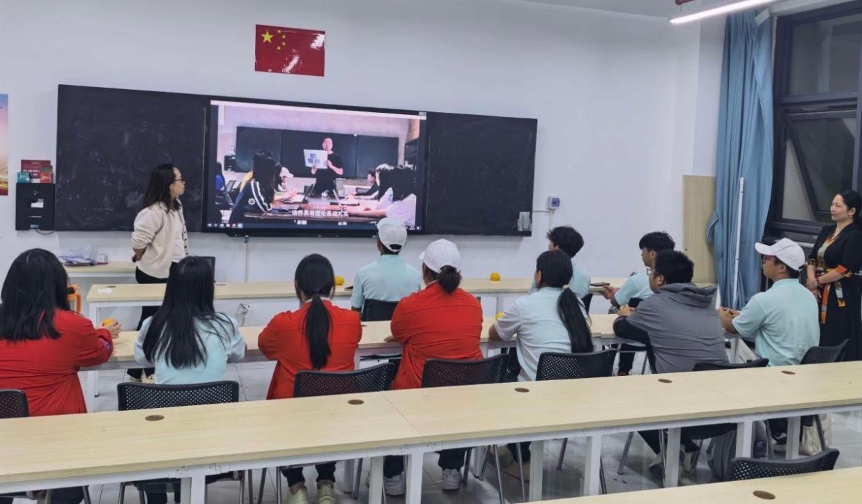 图片3.1.jpg