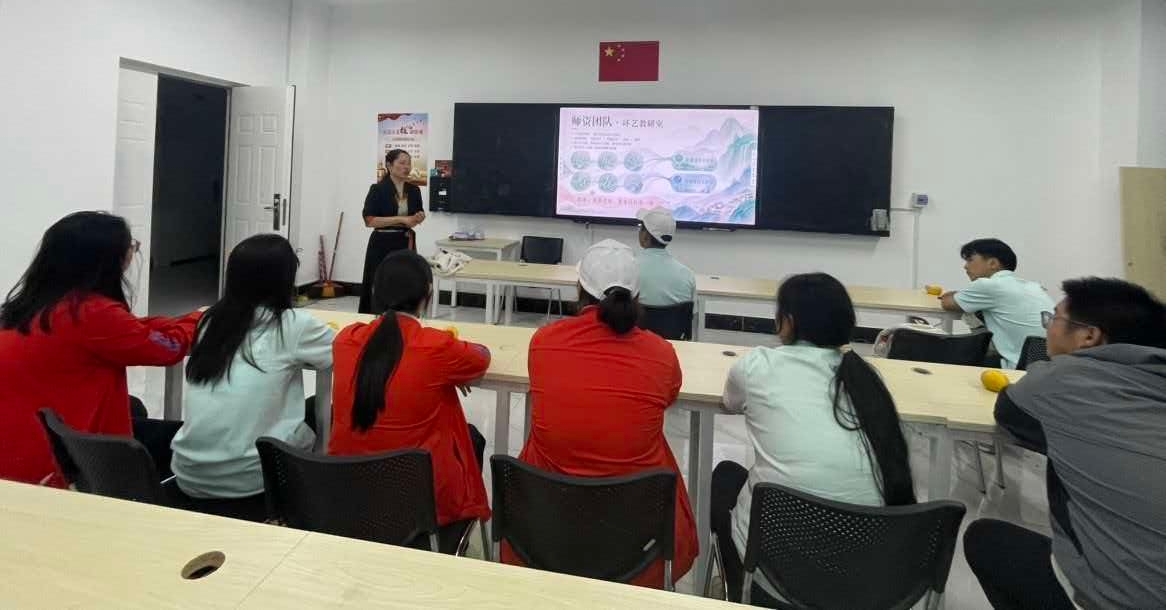 图片3.2.jpg