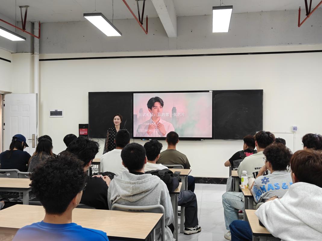 官网一.jpeg 官网一.jpeg